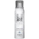 L'Oréal Professionnel Tecni.ART Extreme Lacquer Hairspray 2.1oz