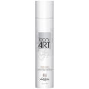 L'Oréal ProfessionnelTecni.ART Fresh Dust 3.4oz