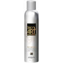 L'Oréal Professionnel Tecni.ART Next Day Hair Finishing Spray 6.8oz