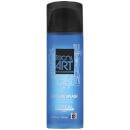 L'Oréal Professionnel Tecni.ART Wet Domination Extreme Splash Gel 5 fl oz