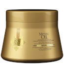 L'Oréal Professionnel Mythic Oil Light Masque 6.7 fl oz