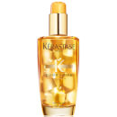 Kérastase Elixir Ultime Hair Oil 3.4oz