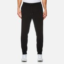 Polo Ralph Lauren Men's Track Pants - Polo Black