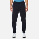 Polo Ralph Lauren Men's Jersey Track Pants - Aviotor Navy