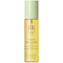 PIXI Vitamin Wakeup Mist
