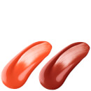 PIXI Beach GelTint and Fresh SilkGloss