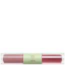 PIXI Berry GelTint and Sweet SilkGloss
