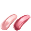 PIXI Berry GelTint and Sweet SilkGloss