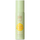 Bruma Sun de PIXI
