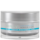 Replenix Pure Hydration Moisture Balm