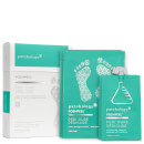 Patchology PoshPeel PediCure - 2 Treatments/Box