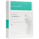 Patchology PoshPeel PediCure - 2 Treatments/Box