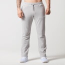 Classic Fit Joggers