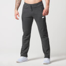 Classic Fit Joggers