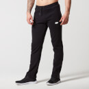 Classic Fit Joggers