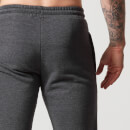 Classic Fit Joggers - XXL - Charcoal