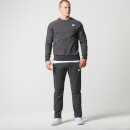 Classic Fit Joggers - XXL - Charcoal