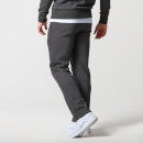 Classic Fit Joggers - XXL - Charcoal