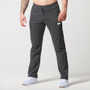Classic Fit Joggers - XXL - Charcoal