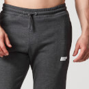 Classic Fit Joggers - XXL - Charcoal