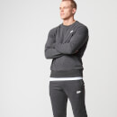 Classic Fit Joggers - XXL - Charcoal