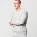 Sweater clasic