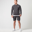 Sweatshirt Ras du Cou Classique - XXL - Charcoal Marl