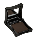 Eye Brow Cake (Various Shades)