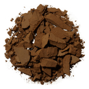 Eye Brow Cake (Various Shades)