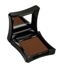 Eye Brow Cake (Various Shades)