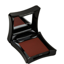 Eye Brow Cake (Various Shades)