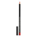 Colouring Lip Pencil (Various Shades)