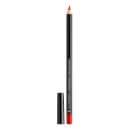 Colouring Lip Pencil (Various Shades)