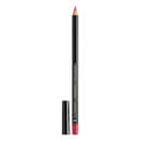 Colouring Lip Pencil (Various Shades)