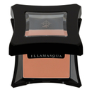 Cream Blusher - Zygomatic