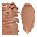 Cream Blusher - Zygomatic