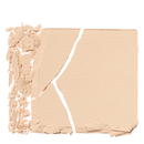 Powder Foundation (Various Shades)