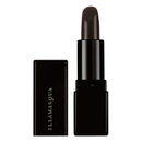 Lipstick (Various Shades)
