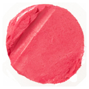 Lipstick (Various Shades)