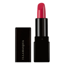 Lipstick (Various Shades)