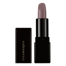 Lipstick (Various Shades)