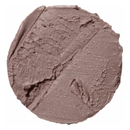 Lipstick (Various Shades)