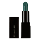 Lipstick (Various Shades)