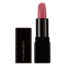 Lipstick (Various Shades)