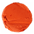 Lipstick (Various Shades)