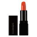 Lipstick (Various Shades)