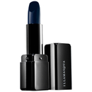 Lipstick (Various Shades)