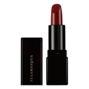 Lipstick (Various Shades)