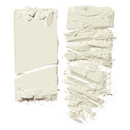 Illamasqua Powder Blusher - Intrigue