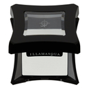 Illamasqua Powder Blusher - Intrigue